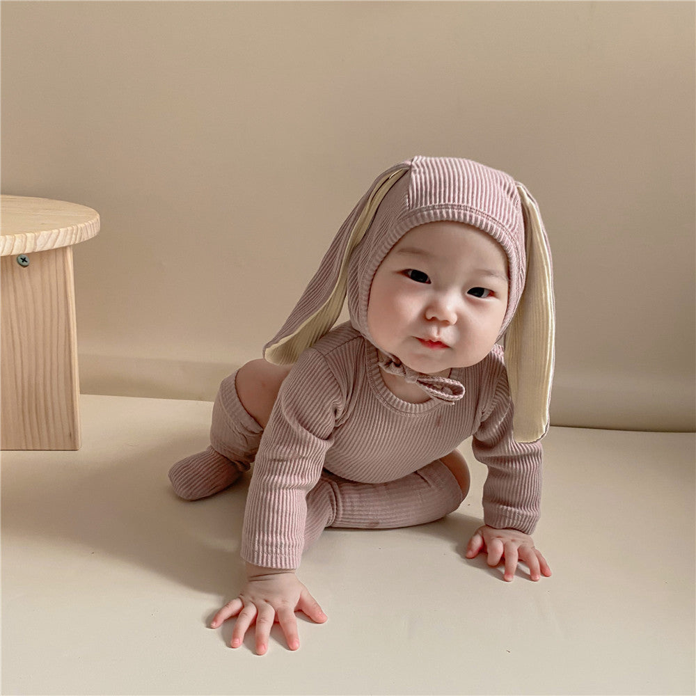 Bodysuits & Onesies