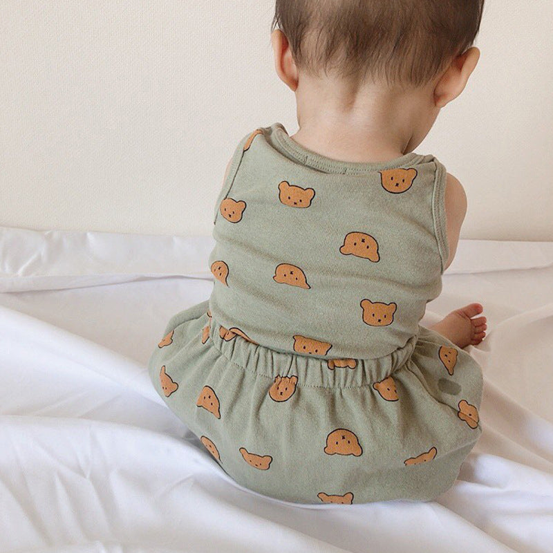Nightwear