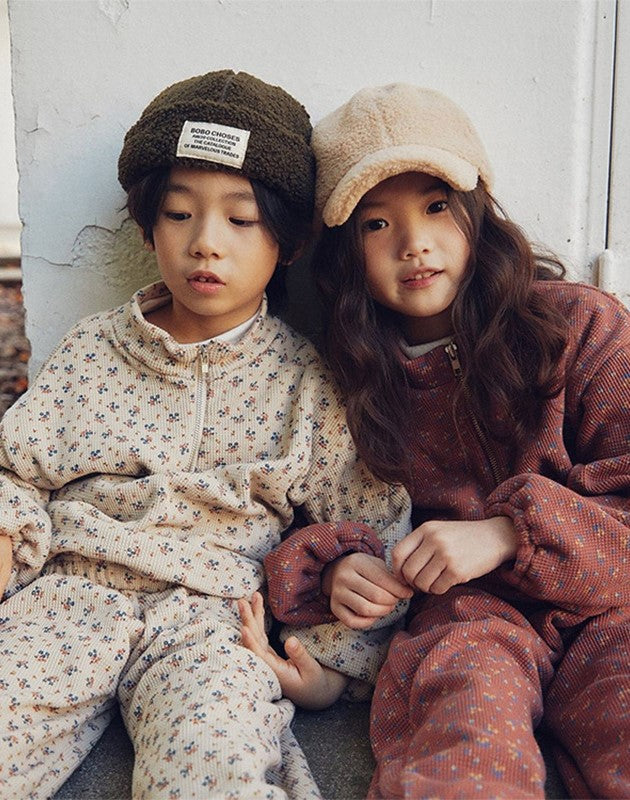 Kids