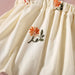 S05fa8abede76419993b9a05b788b699fY