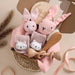 Baby Newborn Gift Set