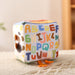 Magic Cotton Animal Tissue Box Toy