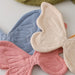 Kids Cotton Butterfly Wings Set