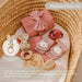 Baby Newborn Gift Set